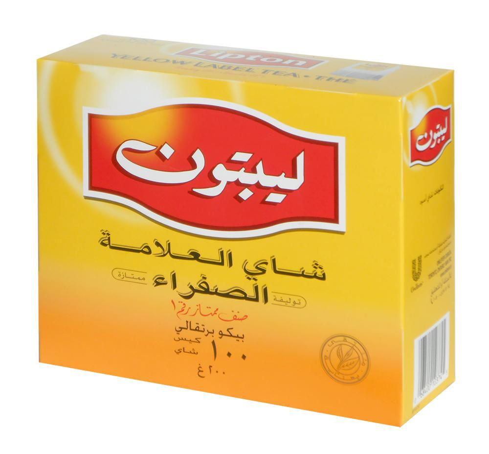 lipton-yellow-label-arabic-tea-bags-walmart-canada